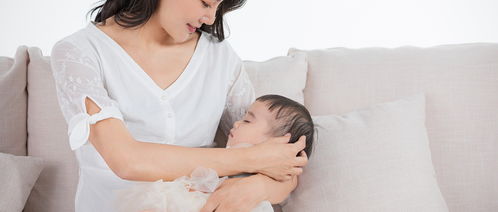 煙臺高級通乳師培訓