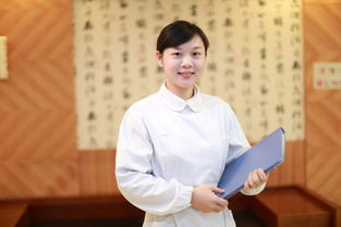 秋季養生,趕緊掌握這4個穴位