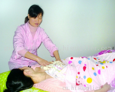 貴陽職業(yè)催乳師-海商網(wǎng),其他服務(wù)產(chǎn)品庫