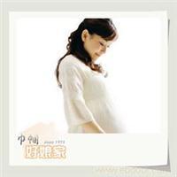 找上海巾幗好娘家專業催乳開奶中心的國內首屈一指的專業派產后開奶師/催乳師專家團隊價格、圖片、詳情,上一比多_一比多產品庫