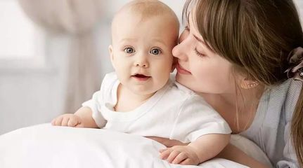 催乳不僅是下奶，聽聽高級催乳師怎么說