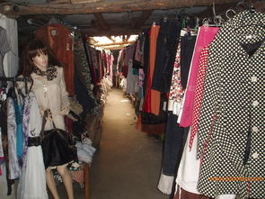 北京老楊外貿庫存尾貨服裝批發(fā) T恤生產與價格分析