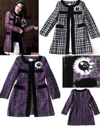 服飾研發(fā)引領服裝鞋帽產業(yè)升級 生產制造商與出口供應商的新機遇