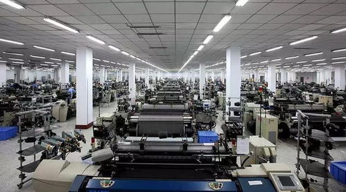 質量檢驗并非萬能 服裝工廠如何真正提升服飾品質